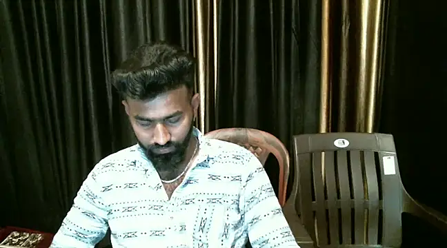 Snapshot of indian2 chatting on 12/20/24, 12:05 indian2 online show from 12/20/24, 12:05