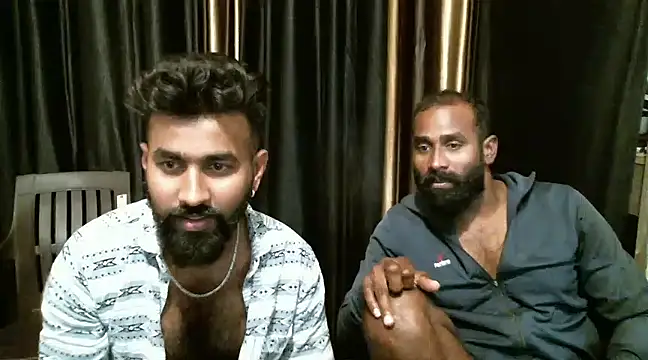 Snapshot of indian2 chatting on 12/20/24, 06:13 indian2 online show from 12/20/24, 06:13