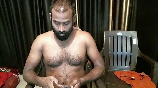 Snapshot of indian2 chatting on 12/23/24, 02:56 indian2 online show from 12/23/24, 02:56