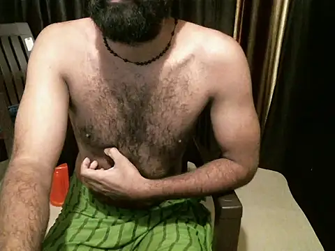 Snapshot of indian2 chatting on 12/24/24, 02:43 indian2 online show from 12/24/24, 02:43