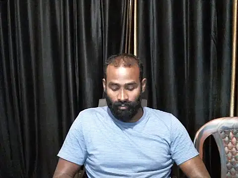 Snapshot of indian2 chatting on 12/27/24, 03:59 indian2 online show from 12/27/24, 03:59