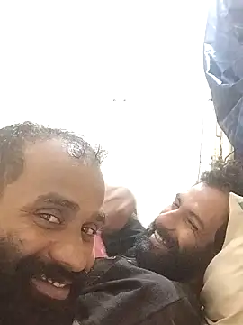 Snapshot of indian2 chatting on 12/29/24, 09:50 indian2 online show from 12/29/24, 09:50