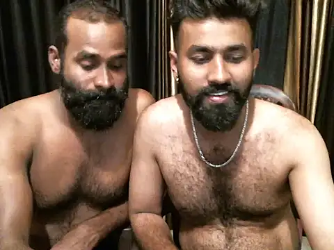 Snapshot of indian2 chatting on 01/10/25, 02:45 indian2 online show from 01/10/25, 02:45