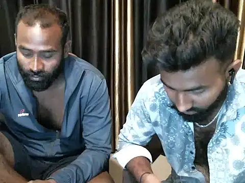 Snapshot of indian2 chatting on 02/05/25, 05:20 indian2 online show from 02/05/25, 05:20