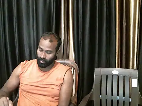 Snapshot of indian2 chatting on 02/07/25, 02:29 indian2 online show from 02/07/25, 02:29