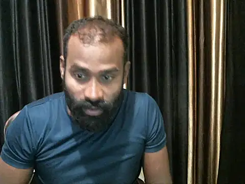 Snapshot of indian2 chatting on 02/11/25, 02:25 indian2 online show from 02/11/25, 02:25