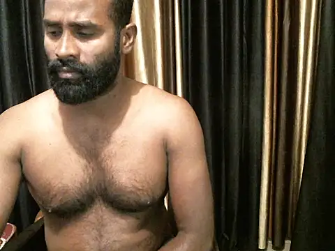 Snapshot of indian2 chatting on 02/11/25, 02:13 indian2 online show from 02/11/25, 02:13