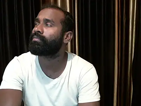 Snapshot of indian2 chatting on 02/13/25, 08:48 indian2 online show from 02/13/25, 08:48