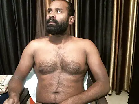 Snapshot of indian2 chatting on 02/14/25, 02:39 indian2 online show from 02/14/25, 02:39