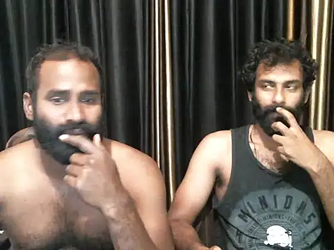 Snapshot of indian2 chatting on 02/23/25, 04:46 indian2 online show from 02/23/25, 04:46