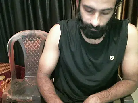 Snapshot of indian2 chatting on 02/27/25, 03:26 indian2 online show from 02/27/25, 03:26