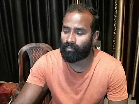 Snapshot of indian2 chatting on 03/01/25, 06:03 indian2 online show from 03/01/25, 06:03