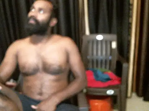 Snapshot of indian2 chatting on 03/02/25, 11:07 indian2 online show from 03/02/25, 11:07