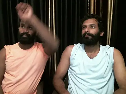 Snapshot of indian2 chatting on 03/02/25, 03:27 indian2 online show from 03/02/25, 03:27