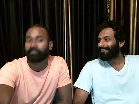 Snapshot of indian2 chatting on 03/03/25, 12:48 indian2 online show from 03/03/25, 12:48