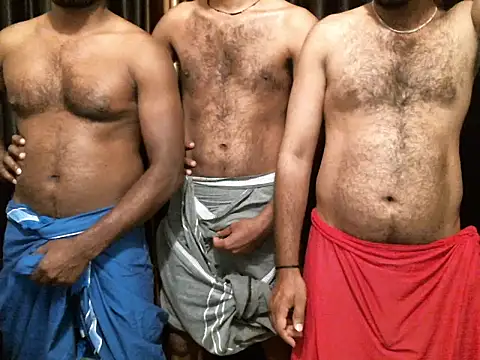 Snapshot of indian2 chatting on 03/04/25, 03:15 indian2 online show from 03/04/25, 03:15