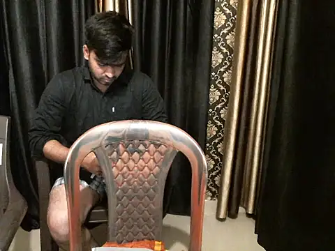 Snapshot of indian2 chatting on 03/05/25, 02:57 indian2 online show from 03/05/25, 02:57