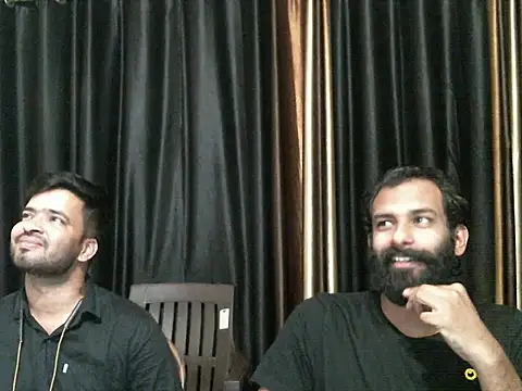 Snapshot of indian2 chatting on 03/05/25, 02:56 indian2 online show from 03/05/25, 02:56