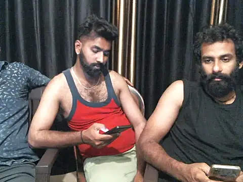 Snapshot of indian2 chatting on 03/06/25, 06:48 indian2 online show from 03/06/25, 06:48