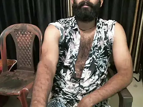 Snapshot of indian2 chatting on 03/16/25, 03:28 indian2 online show from 03/16/25, 03:28