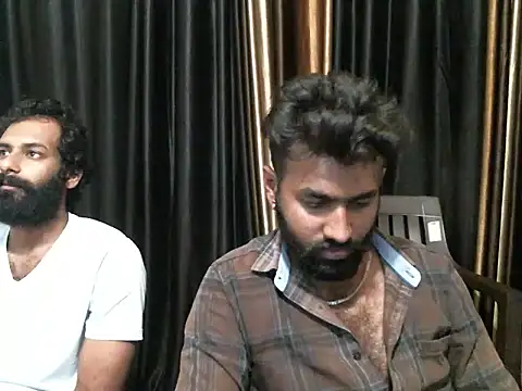 Snapshot of indian2 chatting on 03/17/25, 07:57 indian2 online show from 03/17/25, 07:57