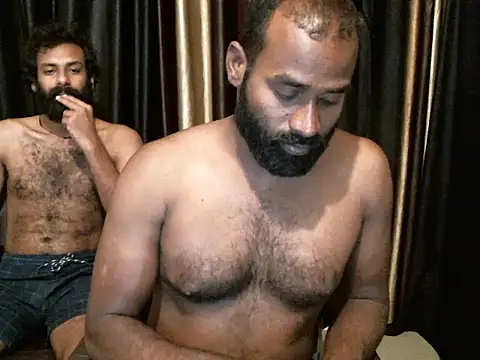 Snapshot of indian2 chatting on 03/18/25, 06:36 indian2 online show from 03/18/25, 06:36