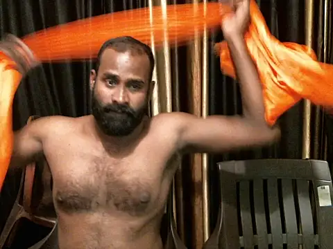 Snapshot of indian2 chatting on 03/23/25, 08:59 indian2 online show from 03/23/25, 08:59