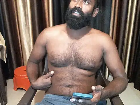 Snapshot of indian2 chatting on 09/13/25, 09:31 indian2 online show from 09/13/25, 09:31