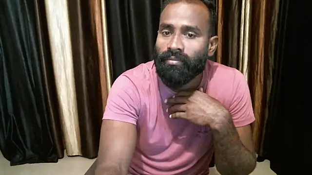 Snapshot of indian2 chatting on 09/20/25, 12:33 indian2 online show from 09/20/25, 12:33