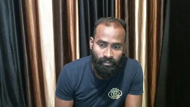 Snapshot of indian2 chatting on 09/22/25, 05:20 indian2 online show from 09/22/25, 05:20