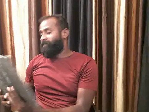 Snapshot of indian2 chatting on 10/07/25, 07:38 indian2 online show from 10/07/25, 07:38