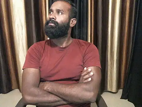 Snapshot of indian2 chatting on 10/08/25, 04:54 indian2 online show from 10/08/25, 04:54