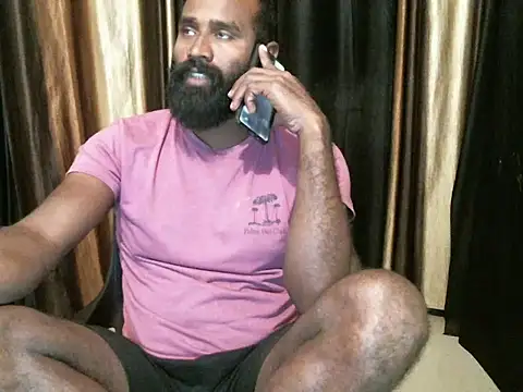 Snapshot of indian2 chatting on 10/31/25, 05:41 indian2 online show from 10/31/25, 05:41