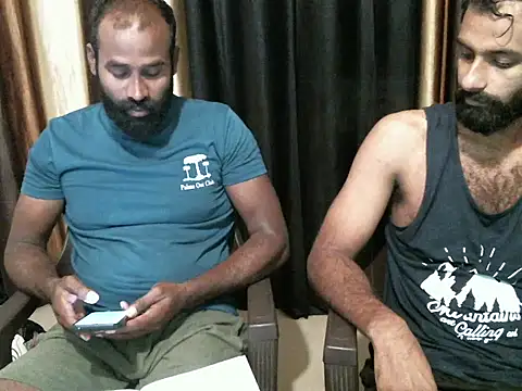 indian2 online show from 12/02/25, 03:01