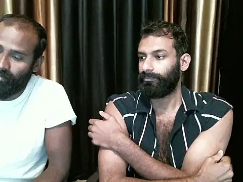 indian2 online show from 12/17/25, 05:57