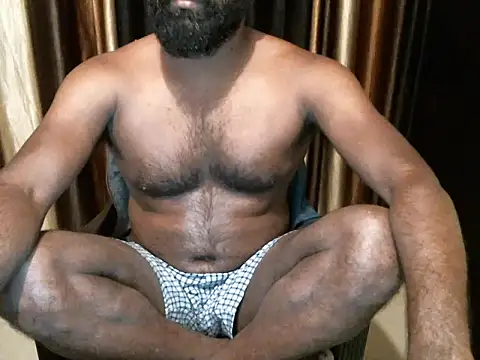 indian2 online show from 01/07/26, 06:49