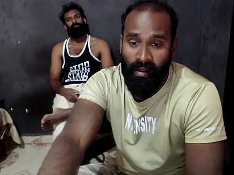 indian2 online show from 02/12/26, 06:19