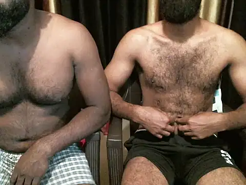 indian2 online show from 03/06/26, 02:08