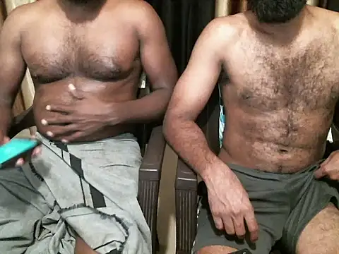 indian2 online show from 03/11/26, 04:35