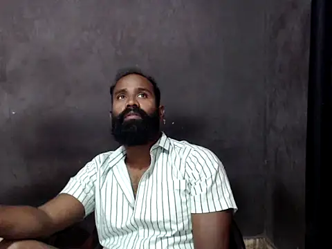 indian2 online show from 04/26/26, 05:16