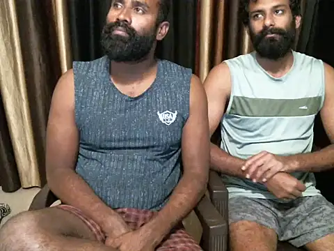 Snapshot of indian2 chatting on 07/18/26, 05:22 indian2 online show from 07/18/26, 05:22