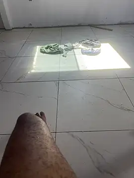 Snapshot of adgato chatting on 02/17/26, 05:52 adgato online show from 02/17/26, 05:52