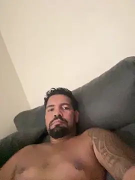 Snapshot of adgato chatting on 02/22/26, 01:07 adgato online show from 02/22/26, 01:07