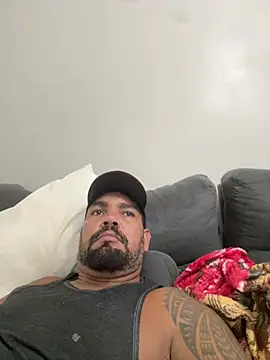 Snapshot of adgato chatting on 02/23/26, 08:17 adgato online show from 02/23/26, 08:17