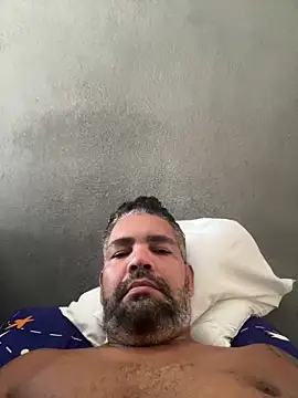 adgato online show from 04/06/26, 11:22