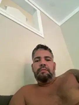 adgato online show from 04/12/26, 07:41