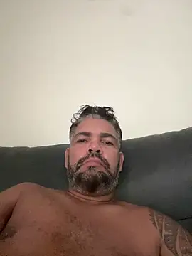 adgato online show from 04/19/26, 11:07