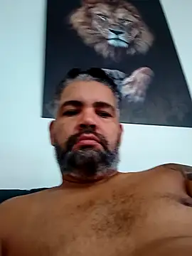 adgato online show from 04/21/26, 10:21