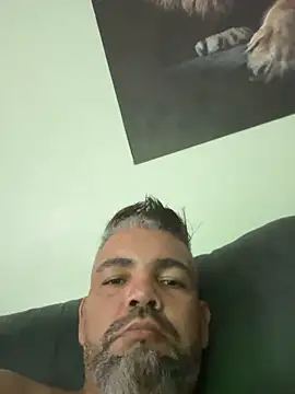 adgato online show from 04/21/26, 10:23