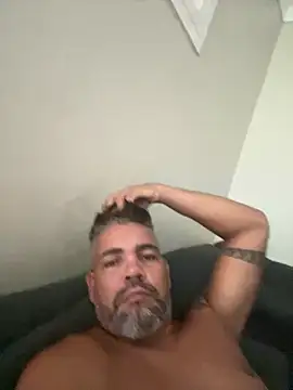 adgato online show from 04/23/26, 12:01